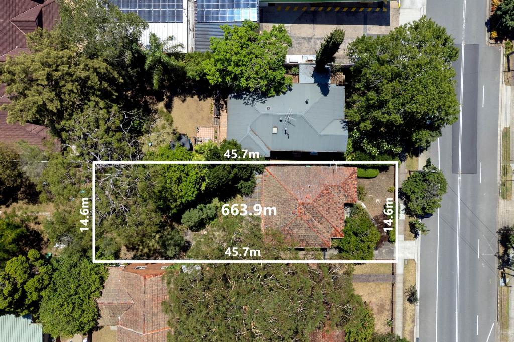 232 Morrison Rd, Putney, NSW 2112