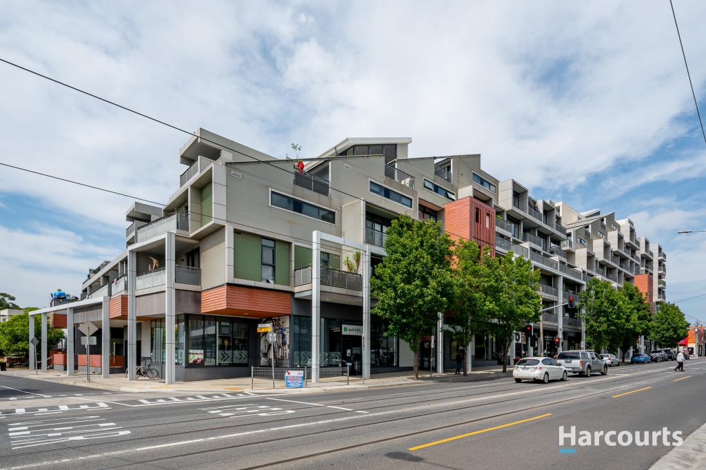 3m/14-20 Nicholson St, Coburg, VIC 3058