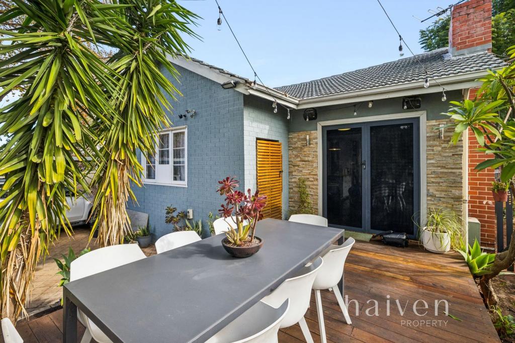 10a Selway Rd, Brentwood, WA 6153