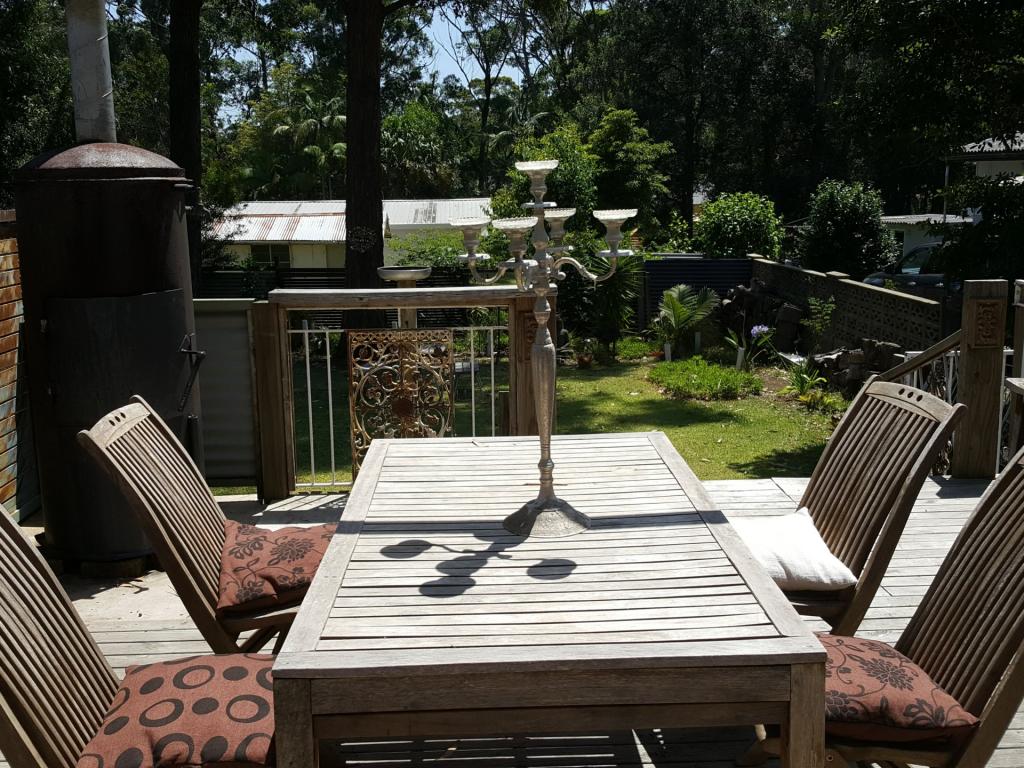 77 Berrara Rd, Berrara, NSW 2540