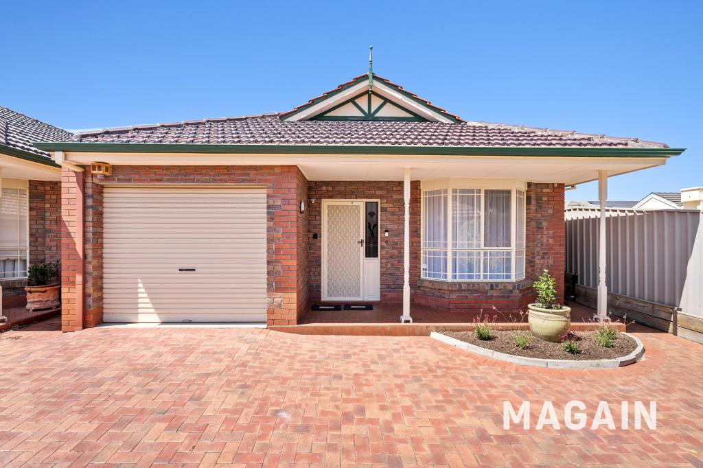 2/15 Shoreham Rd, South Brighton, SA 5048