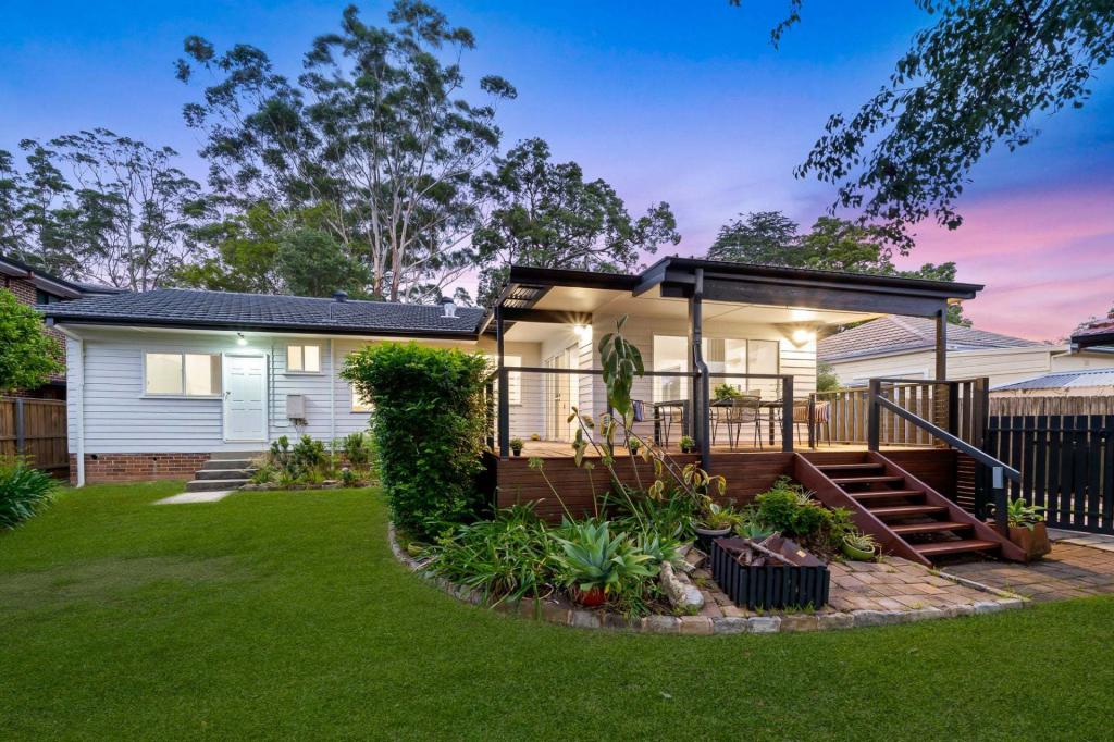 39 New Line Rd, West Pennant Hills, NSW 2125