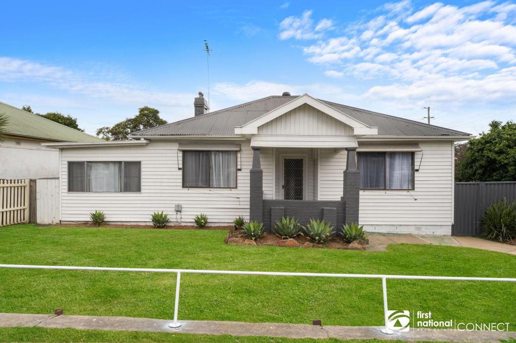 250 Macquarie St, South Windsor, NSW 2756