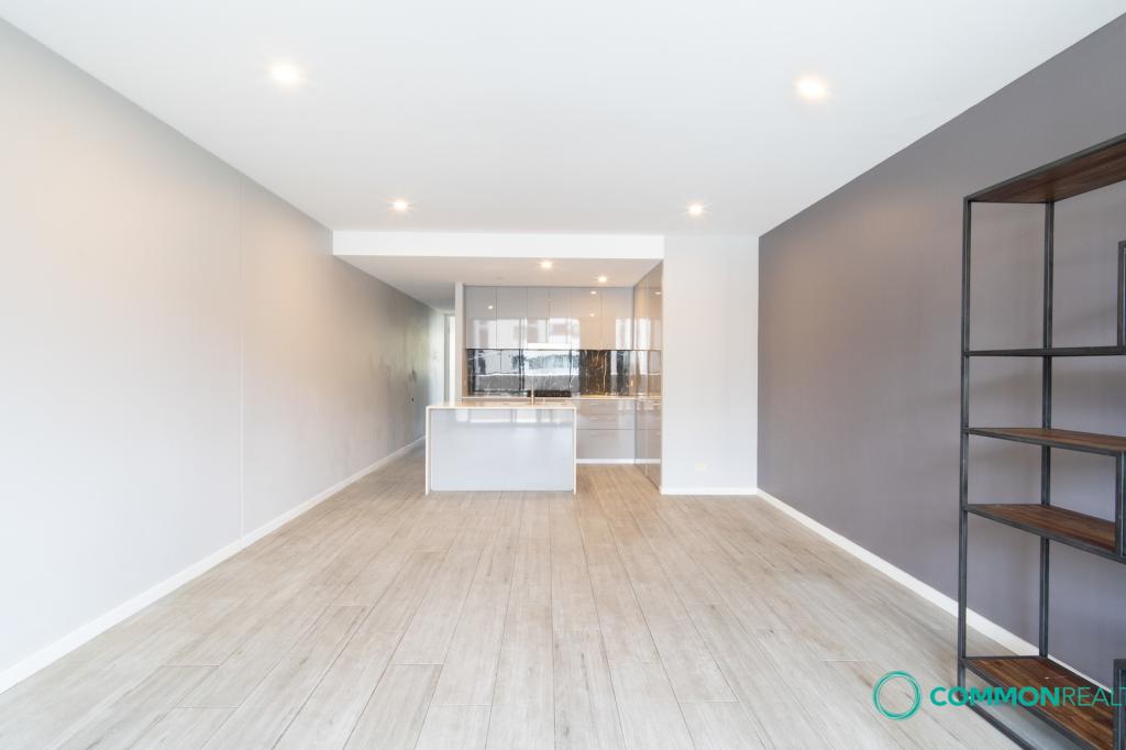 3503/2 WOLSELEY GR, ZETLAND, NSW 2017