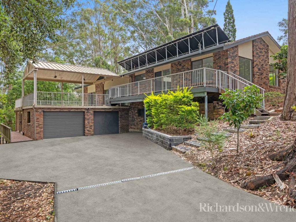 35 Meadow Rd, Springfield, NSW 2250