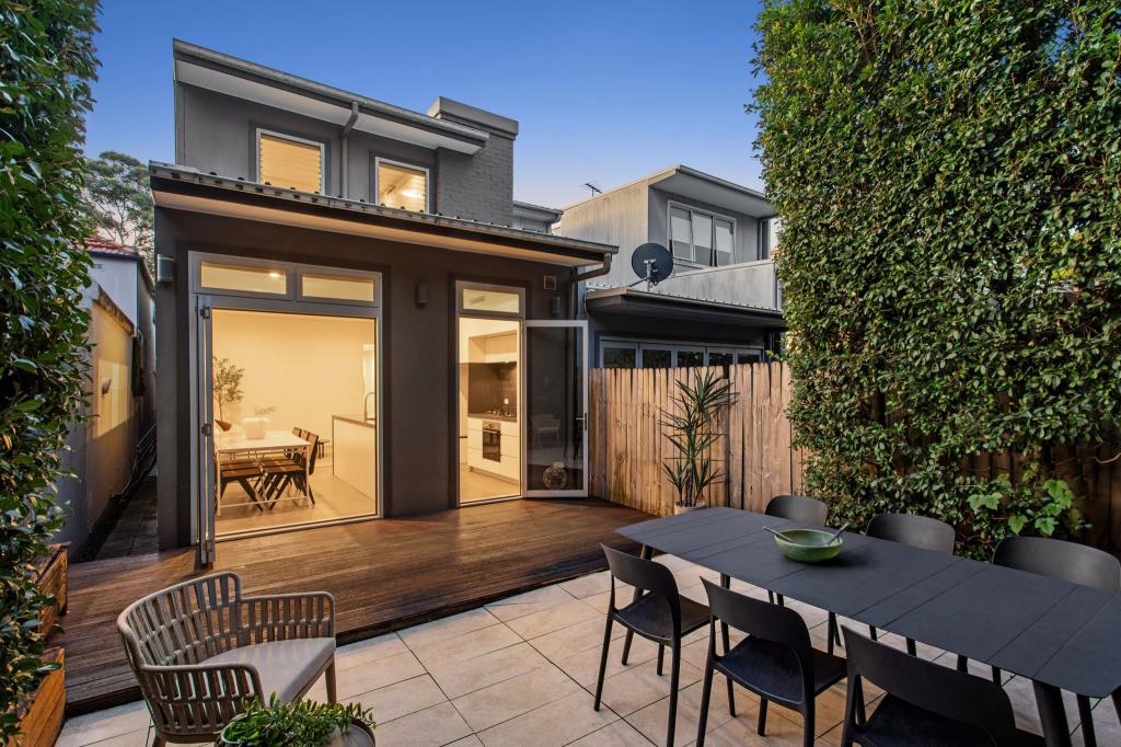 23 Fotheringham St, Enmore, NSW 2042