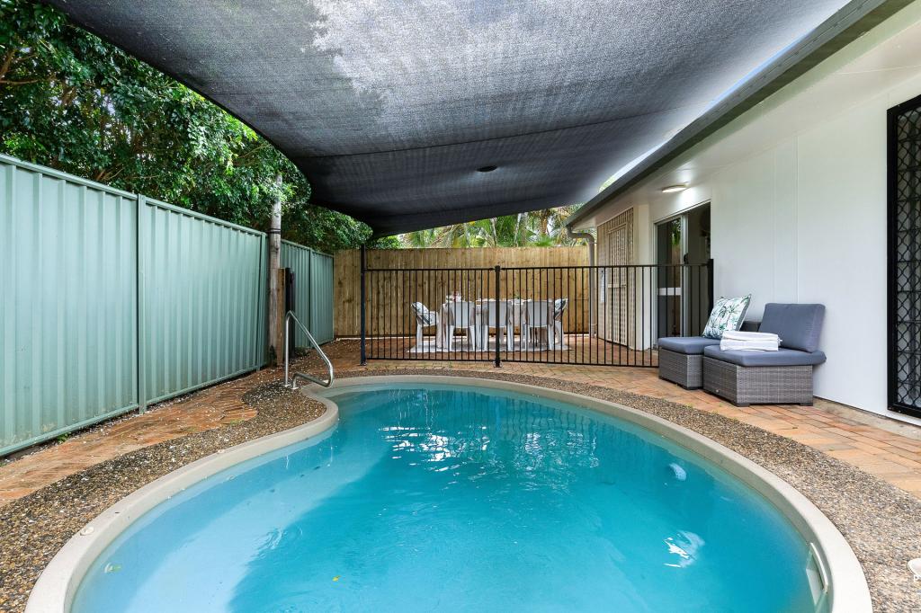 1/67 Yurongi St, Caravonica, QLD 4878