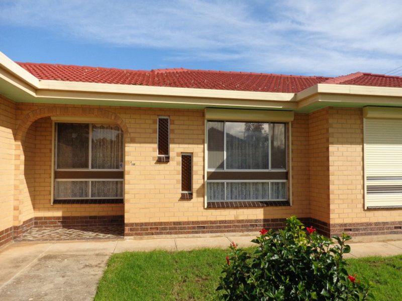 2/58 Stroud St N, Cheltenham, SA 5014