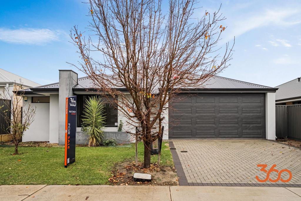 49 Denton St, Aveley, WA 6069