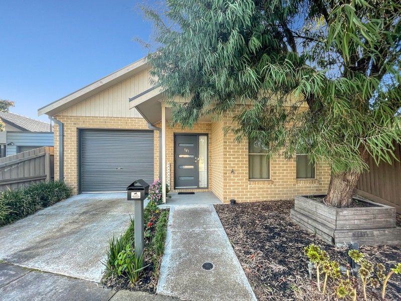 1/1 Callander St, Thomson, VIC 3219