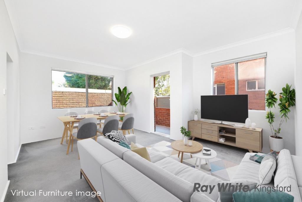 636a Bunnerong Rd, Matraville, NSW 2036