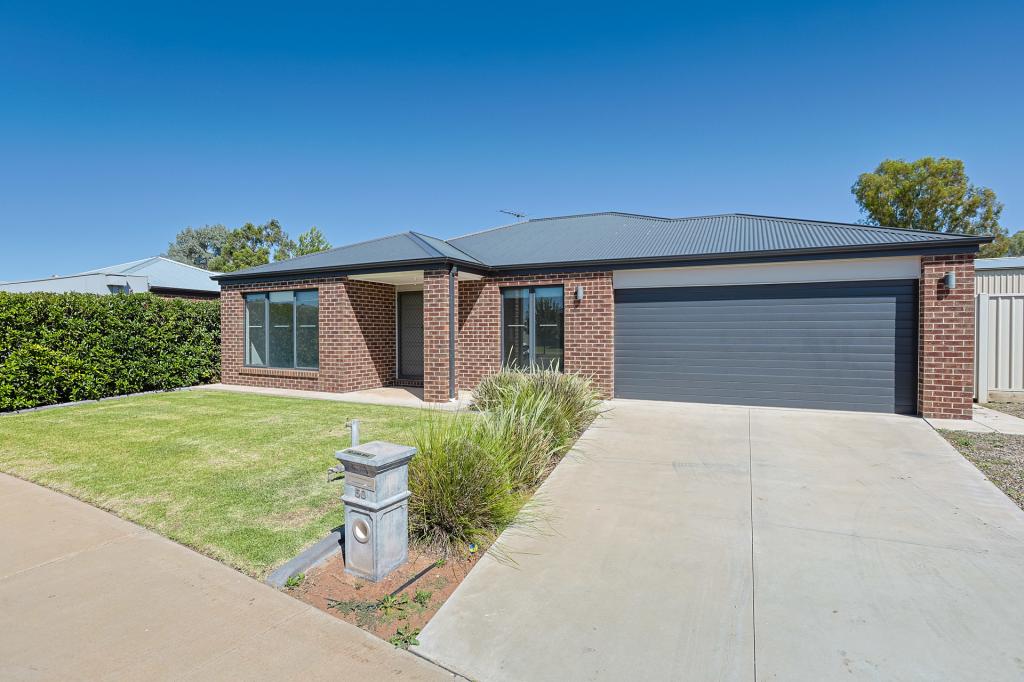 50 Olivia Dr, Mildura, VIC 3500