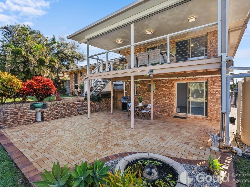 29 Frampton St, Alexandra Hills, QLD 4161
