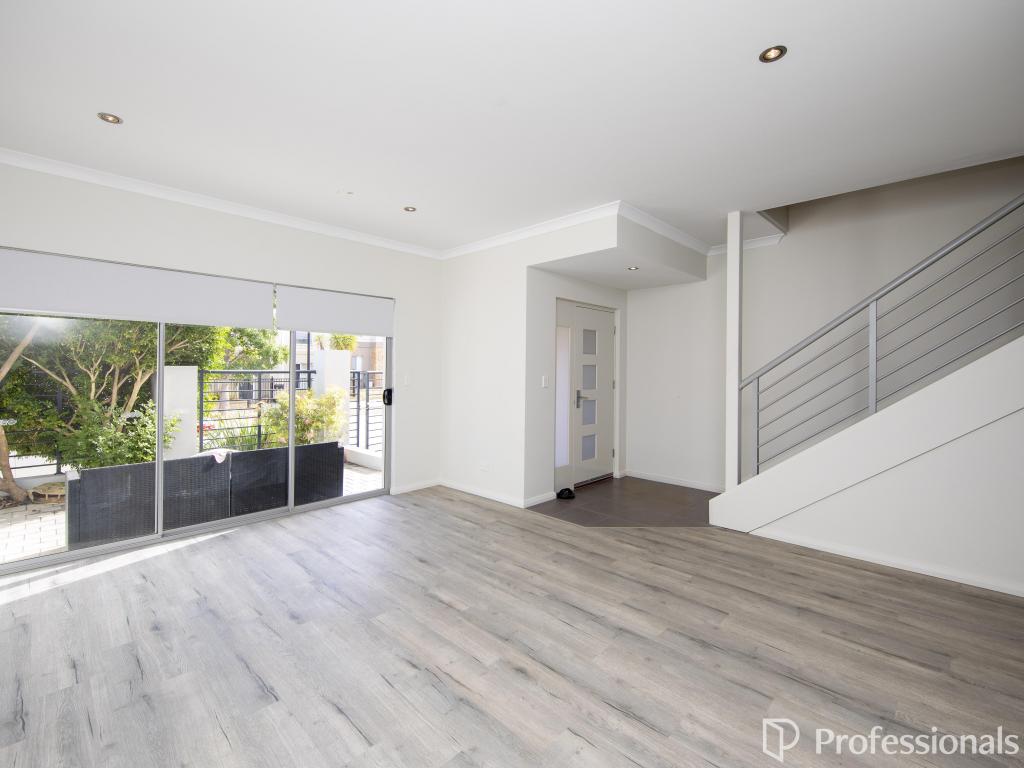 29 Gaudi Way, Clarkson, WA 6030