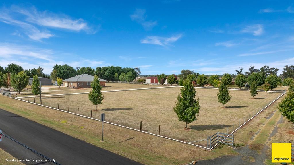 43 Lakeview Rd, Guyra, NSW 2365