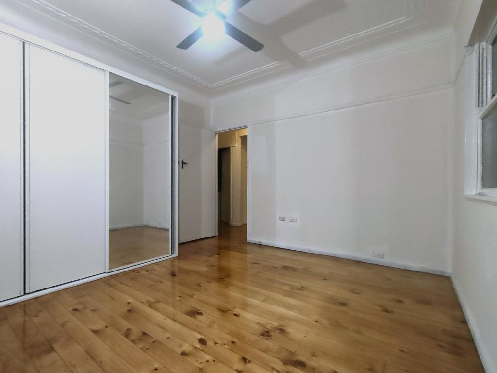 22 Endeavour St, Seven Hills, NSW 2147