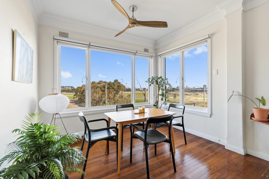 8/102 Alison Rd, Randwick, NSW 2031