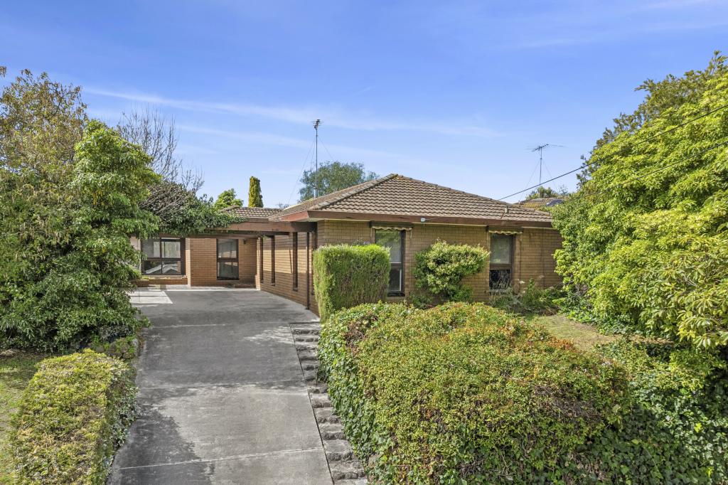 12 Melrose St, Lara, VIC 3212