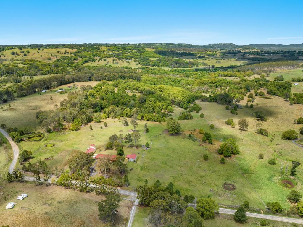 34 Henson Rd, Wyrallah, NSW 2480