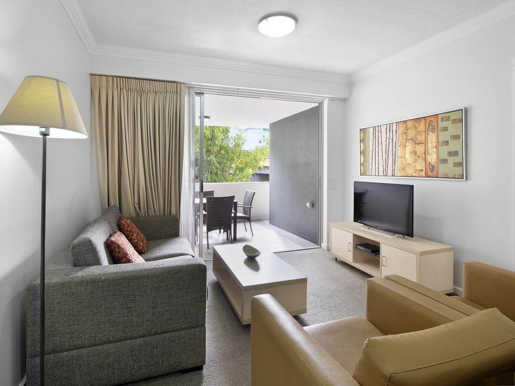 4409/141 Campbell St, Bowen Hills, QLD 4006