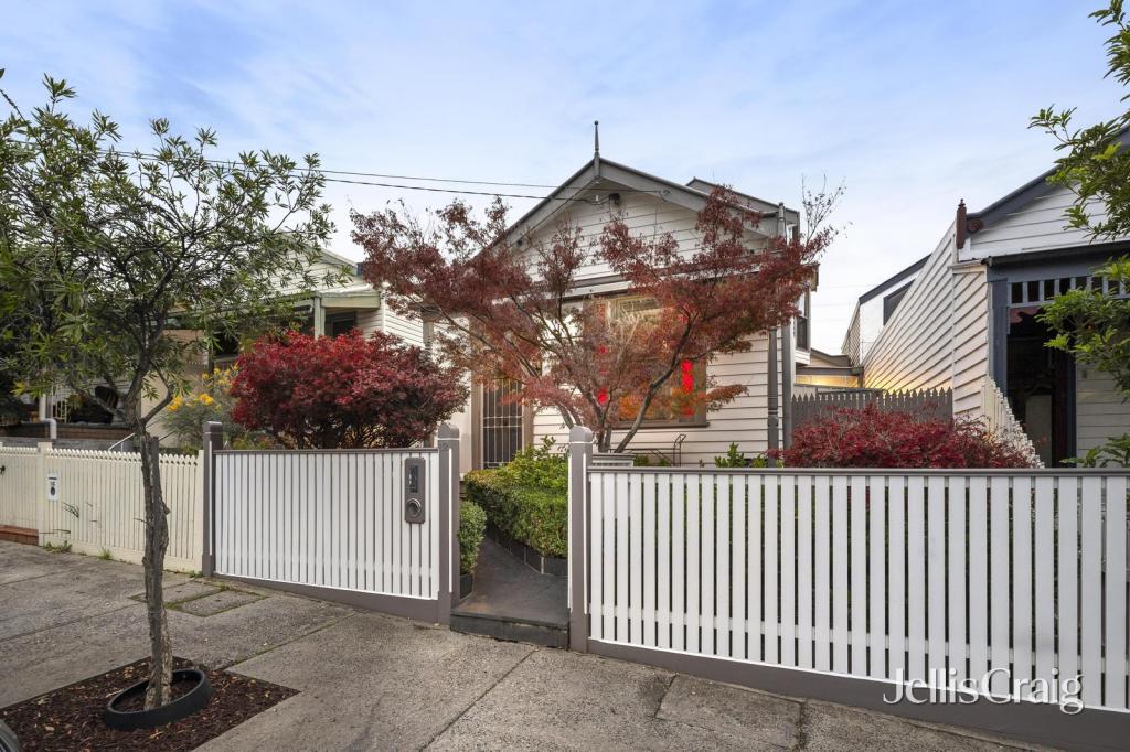 12 Park St, Northcote, VIC 3070
