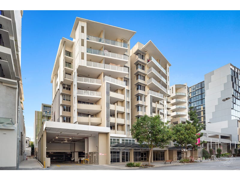 59/128 Merivale St, South Brisbane, QLD 4101