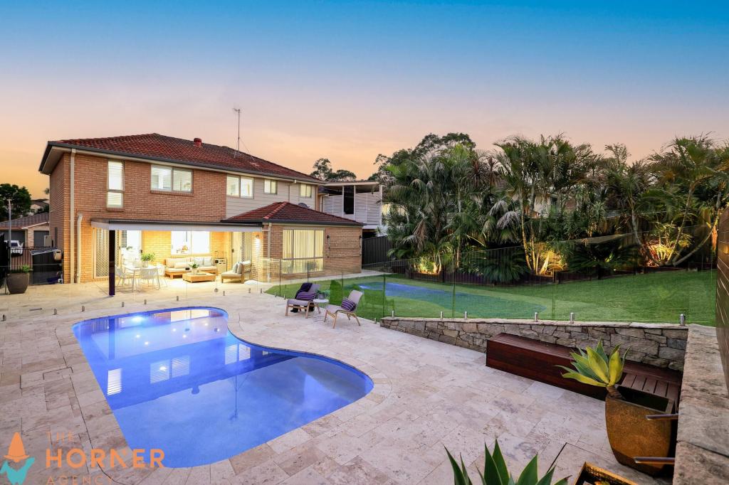 5 Honeygum Way, Mardi, NSW 2259