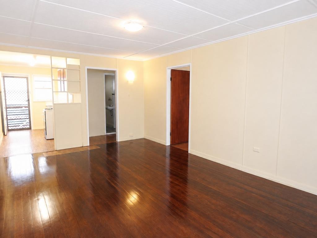 2/12 ASHINGTON ST, WEST END, QLD 4101