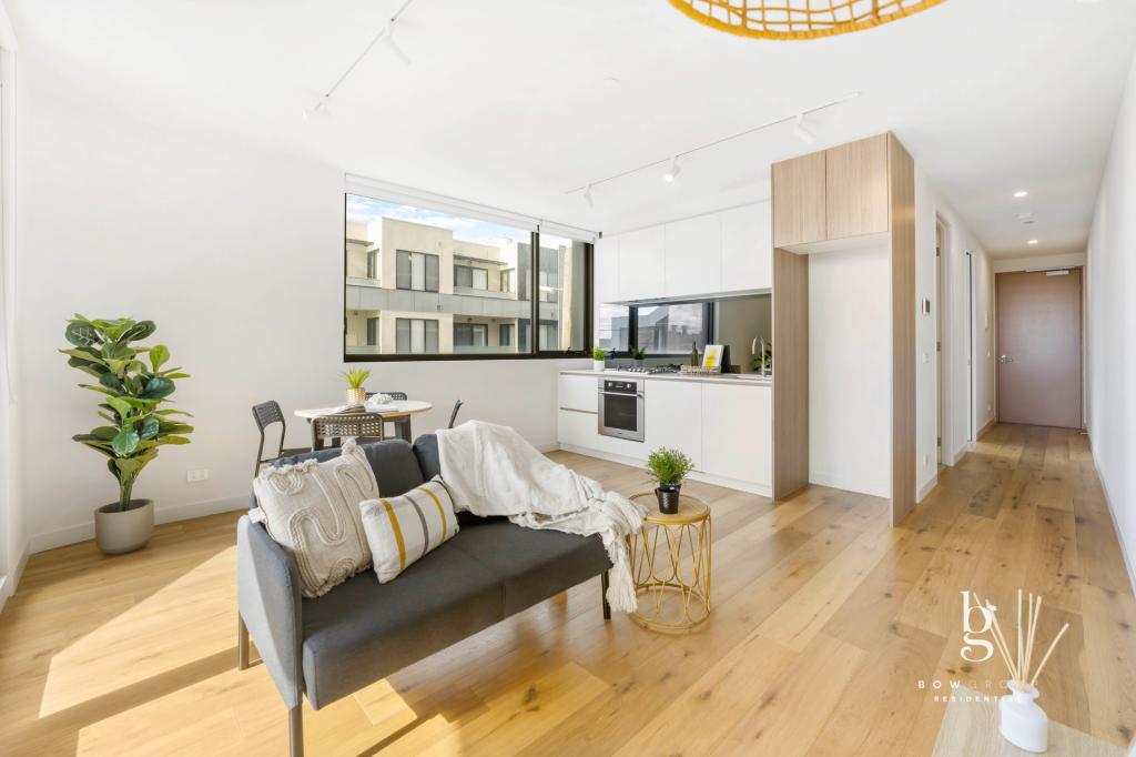 105/53 Browns Rd, Bentleigh East, VIC 3165