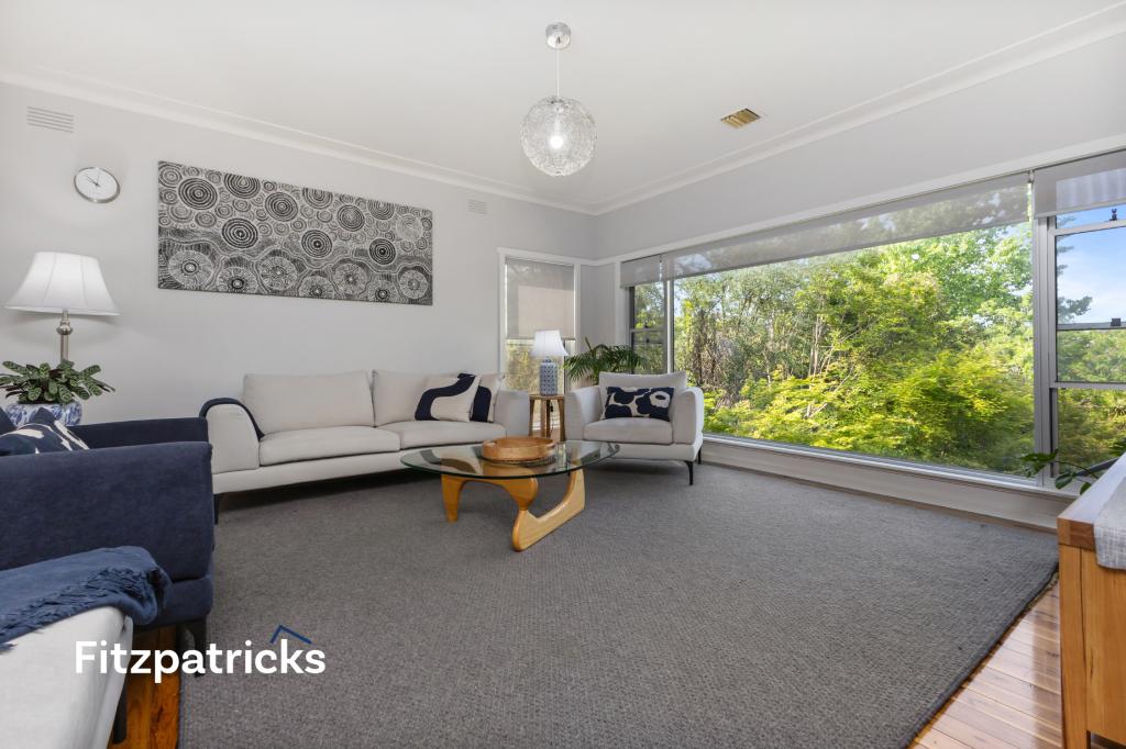 8 Sunshine Ave, Turvey Park, NSW 2650