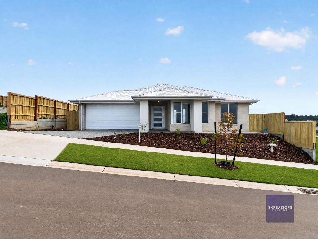 14 Basil Dr, Wallan, VIC 3756
