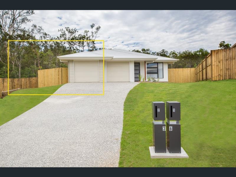 2/36 Dawson Pl, Brassall, QLD 4305