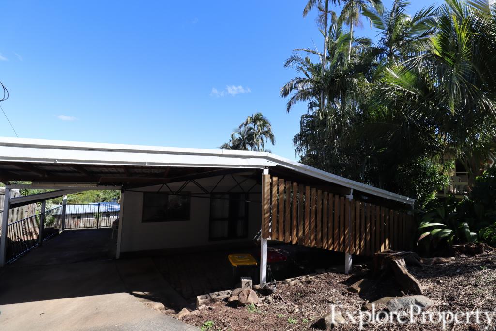 20 Amstead St, Eimeo, QLD 4740