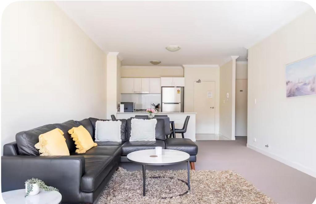 52/24-28 Mons Rd, Westmead, NSW 2145