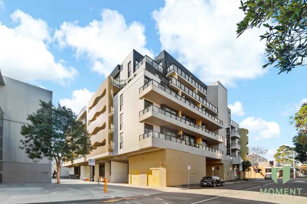 117/138 Camberwell Rd, Hawthorn East, VIC 3123