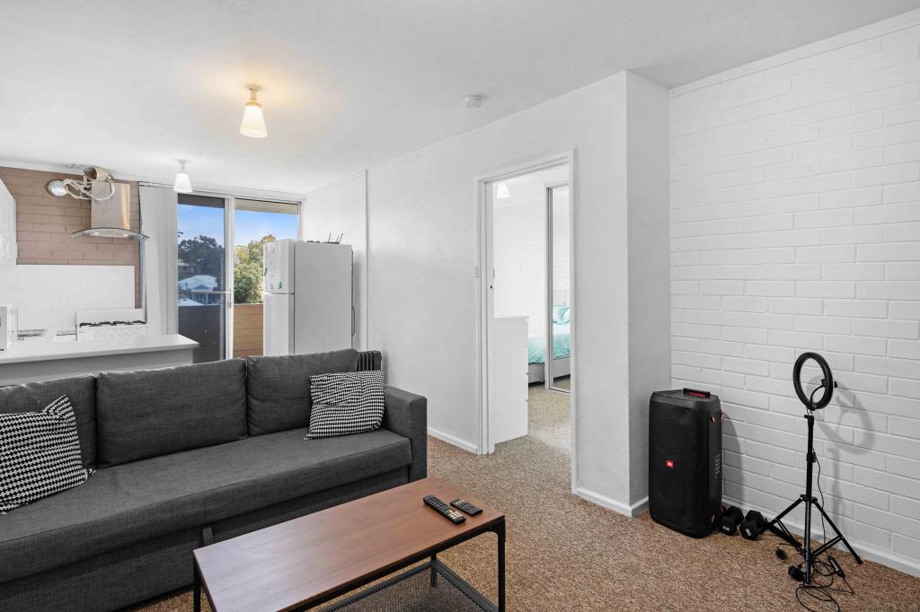 47/12 Tenth Ave, Maylands, WA 6051