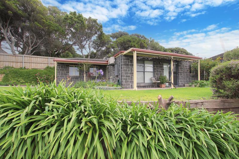 13 Bailey Cres, Warrnambool, VIC 3280