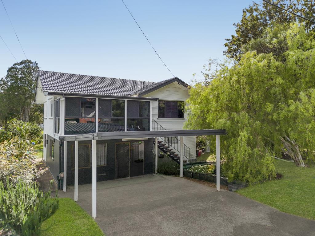 50 Althea St, Salisbury, QLD 4107
