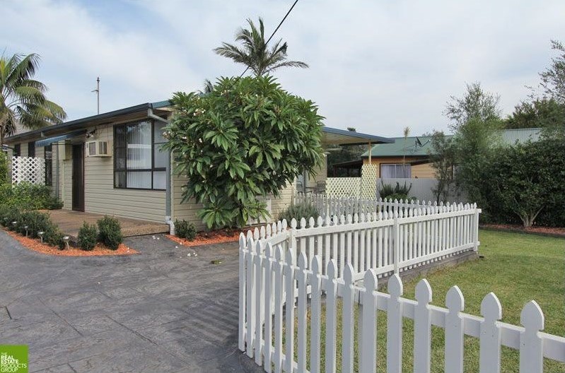 49 Barellan Ave, Dapto, NSW 2530