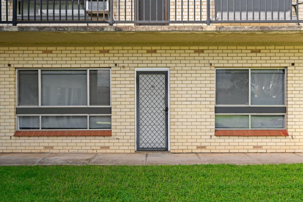 10/25 Thirza Ave, Mitchell Park, SA 5043