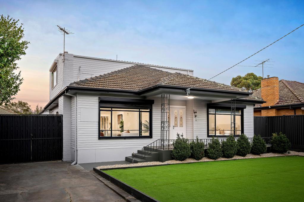 29 Boston St, Fawkner, VIC 3060