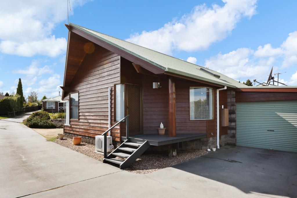 1/2 Atlantic Pl, Prospect Vale, TAS 7250