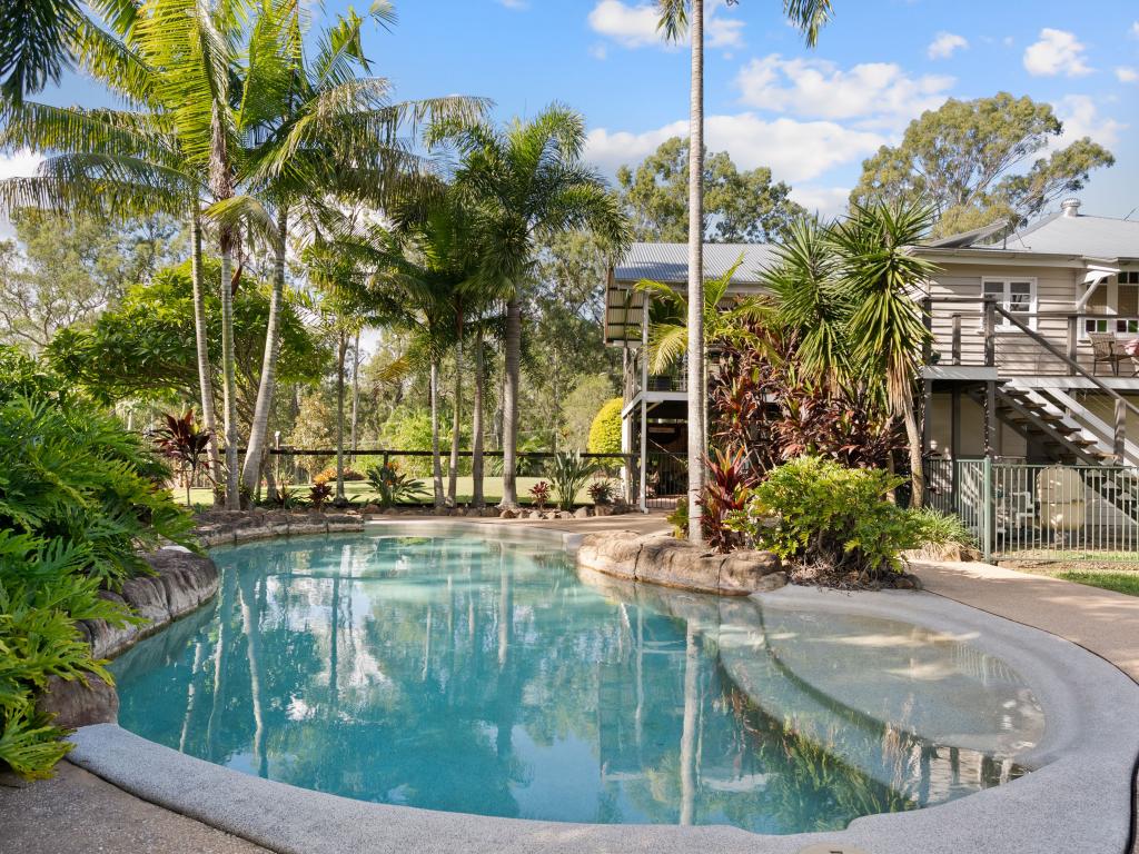 159 Eaton Lane, Stony Creek, QLD 4514