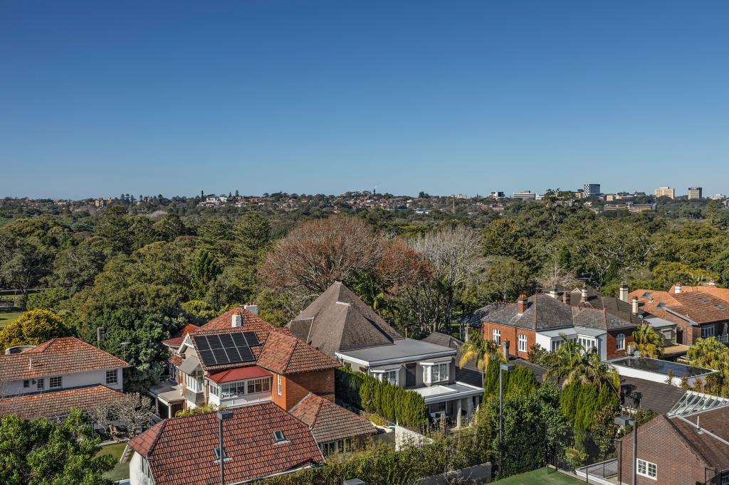 64/69-75 Cook Rd, Centennial Park, NSW 2021