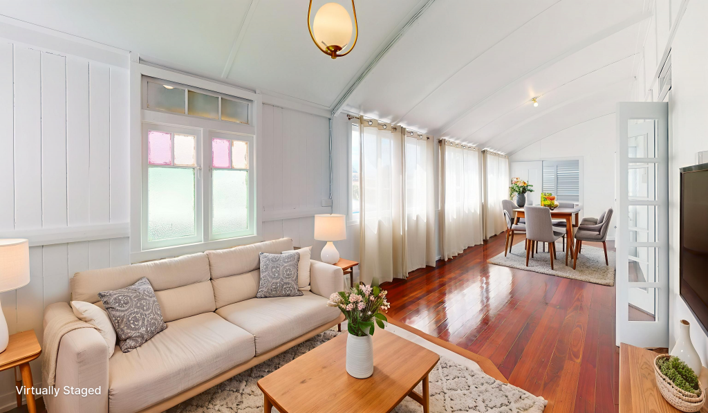 3/12 Plant St, West End, QLD 4810