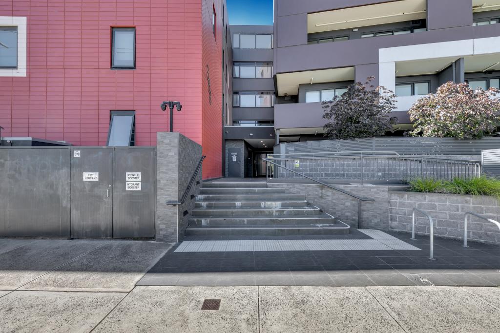 207/388 Murray Rd, Preston, VIC 3072