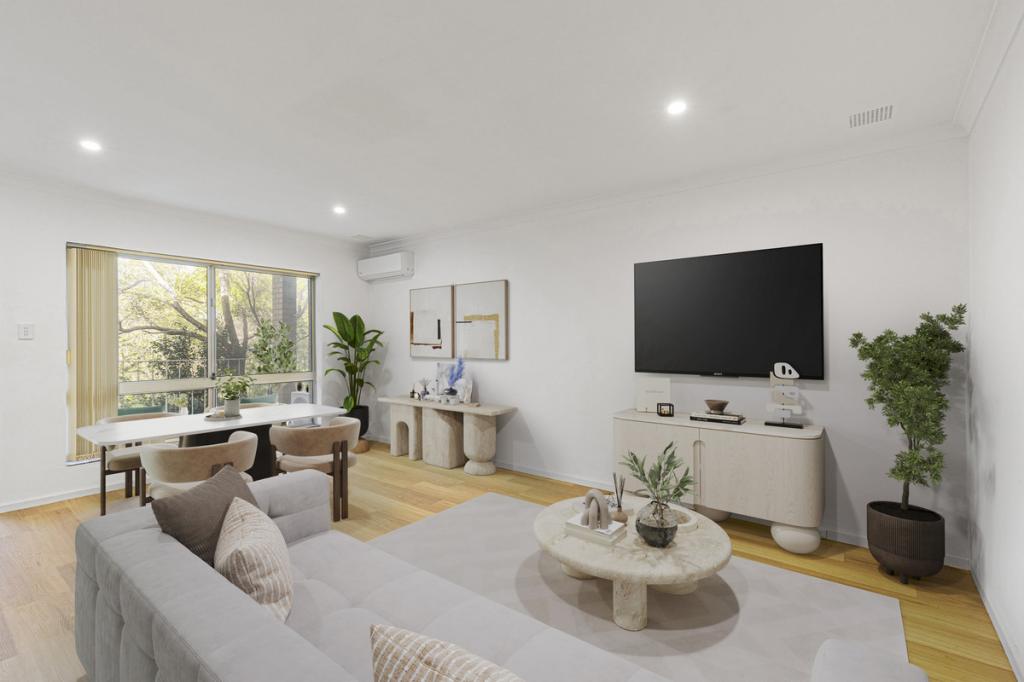9/6 Wilson Cres, Wembley Downs, WA 6019