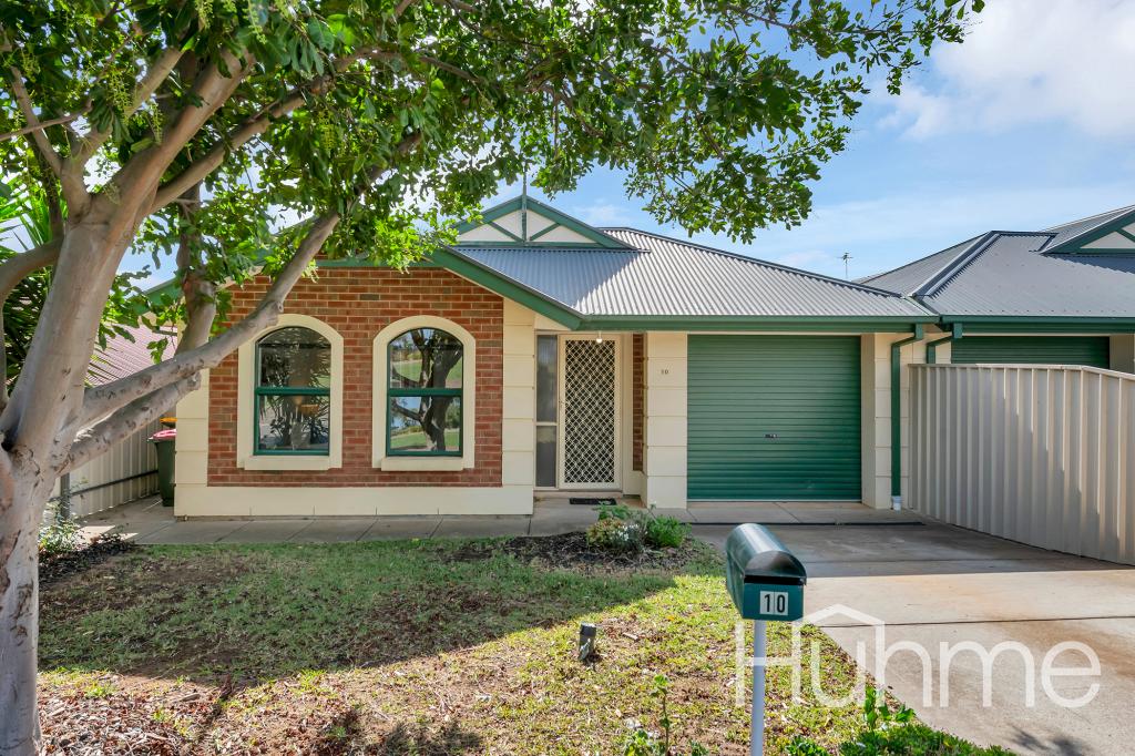 10 Breakwater Ct, Seaford Rise, SA 5169