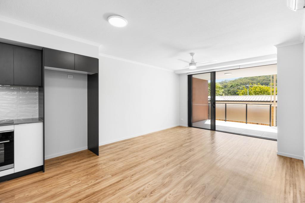 105/14 Maud St, Nambour, QLD 4560