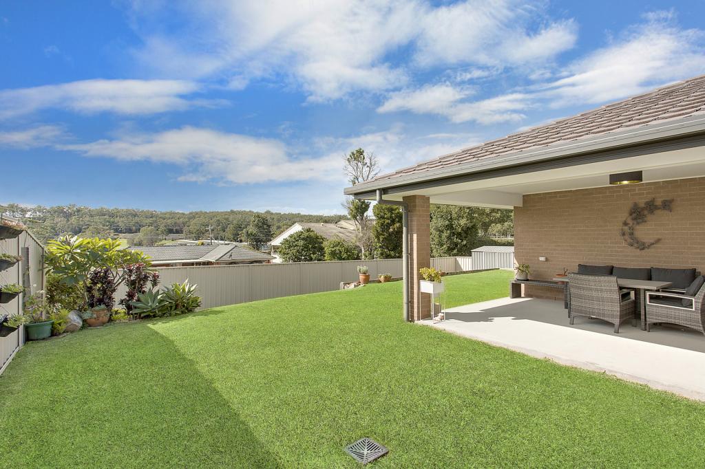 8 Silky Oak Rise, Kew, NSW 2439